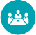 Offrez le REER a vos employes